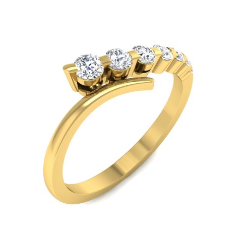 https://www.goldiam.co.il/sites/default/files/R53247-1%20REN_Perspective_White%20Reflective_Yellow%20gold%20Low%20toon%20-%20Bermark-e558415b-391e-4f74-ba24-3622ed2dd8f7_Diamond%20Bermark%20%28Small%29.jpg
